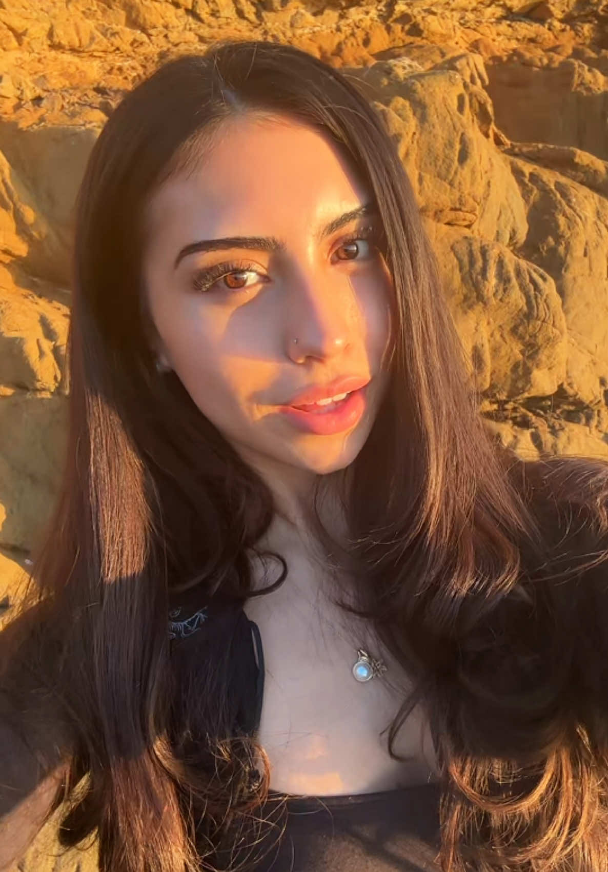 @bel&eacute;n