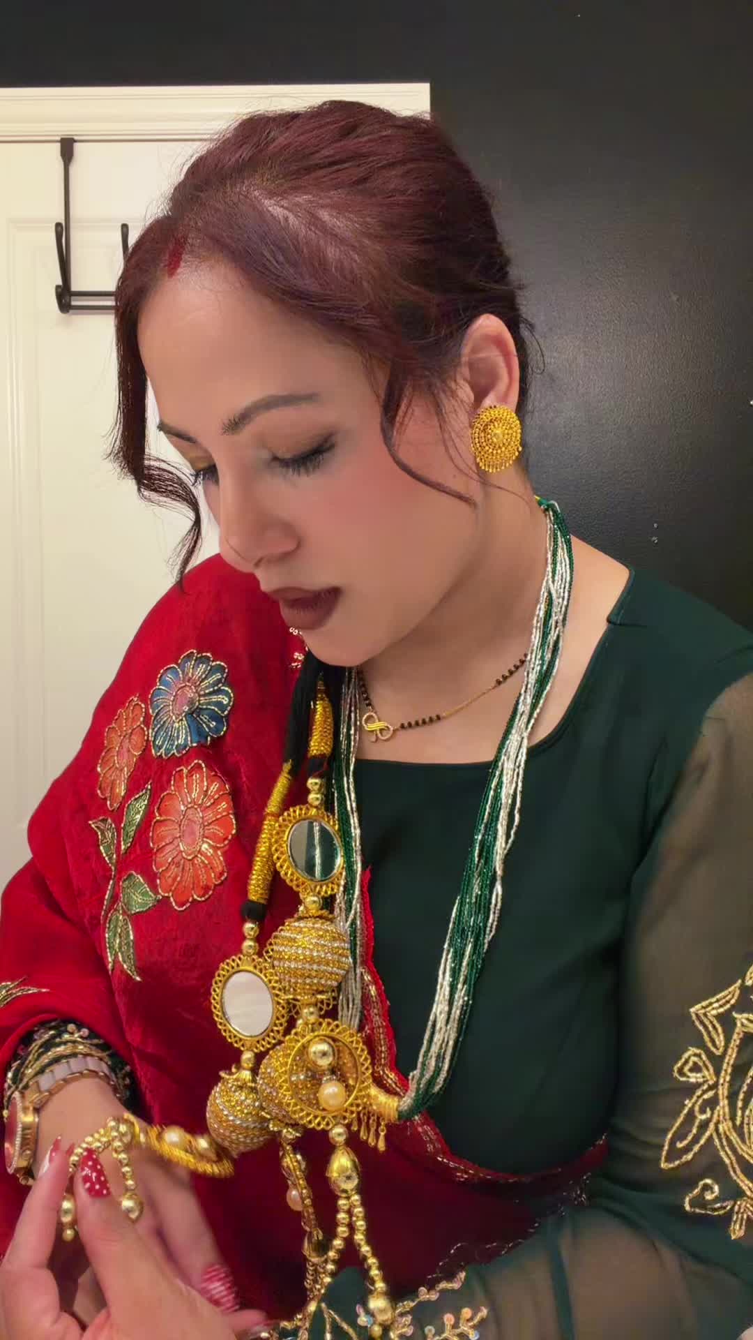 @Zoyaupreti