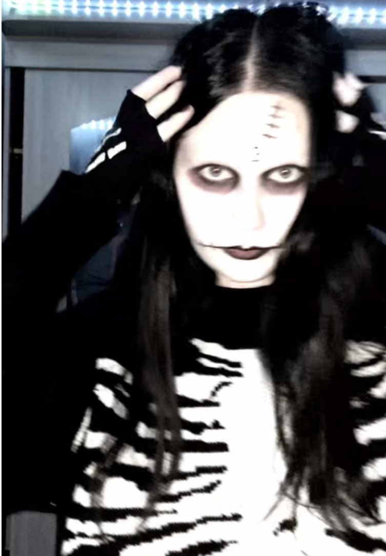 @WITCH