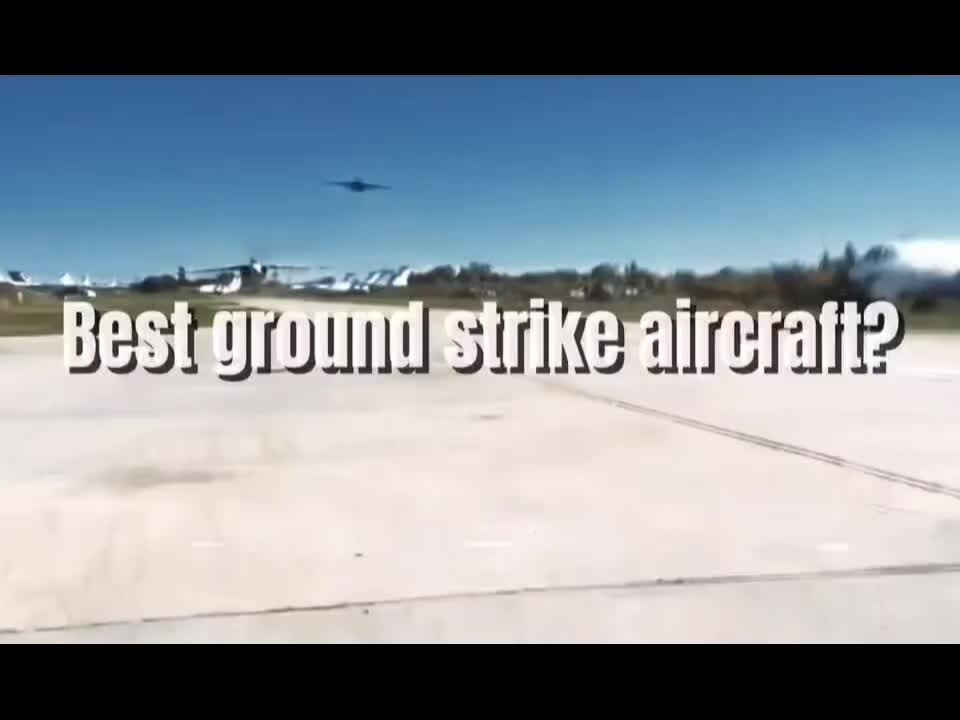@f22r4ptor