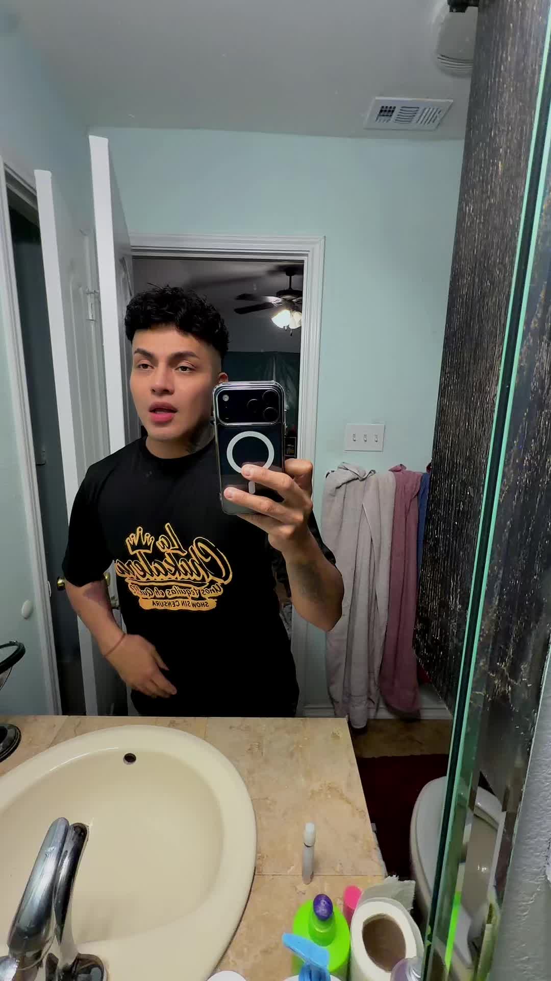 @WILLIIE✨
