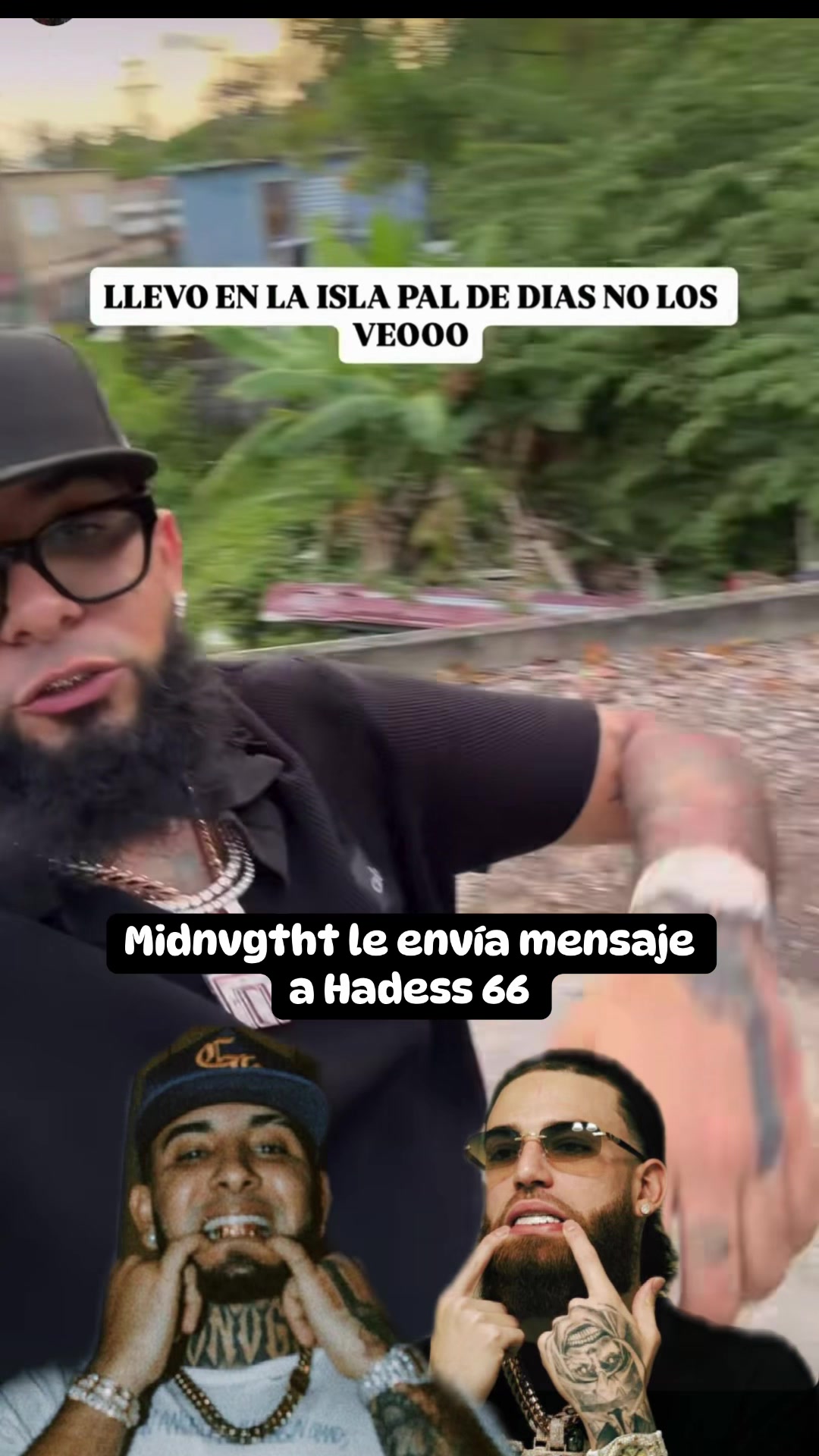 @clipsurbanos🫵