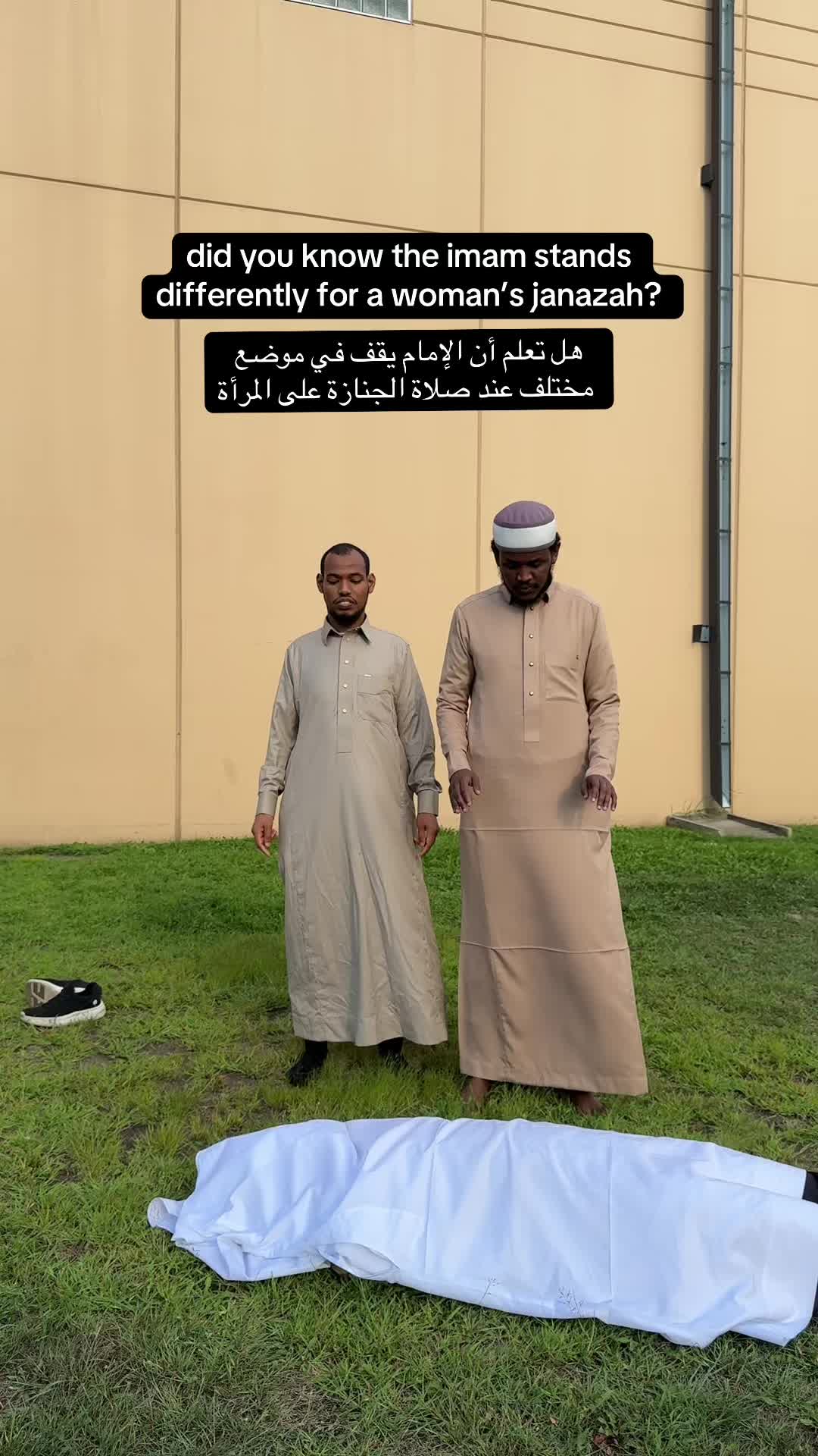 @abdullahimumin198