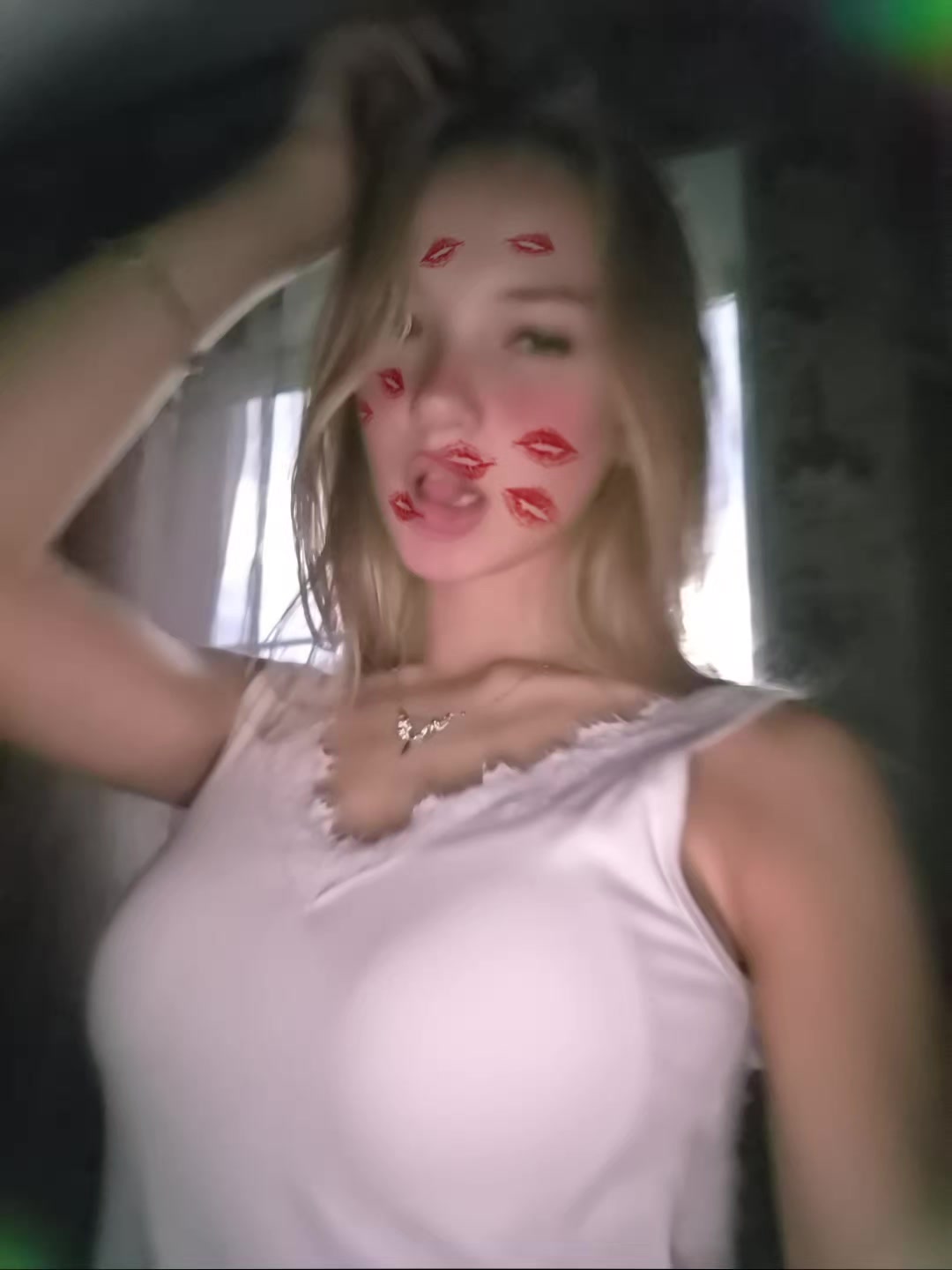 @kisssa