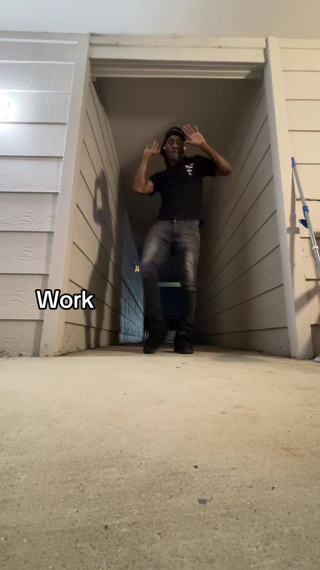 @Byron Spitline