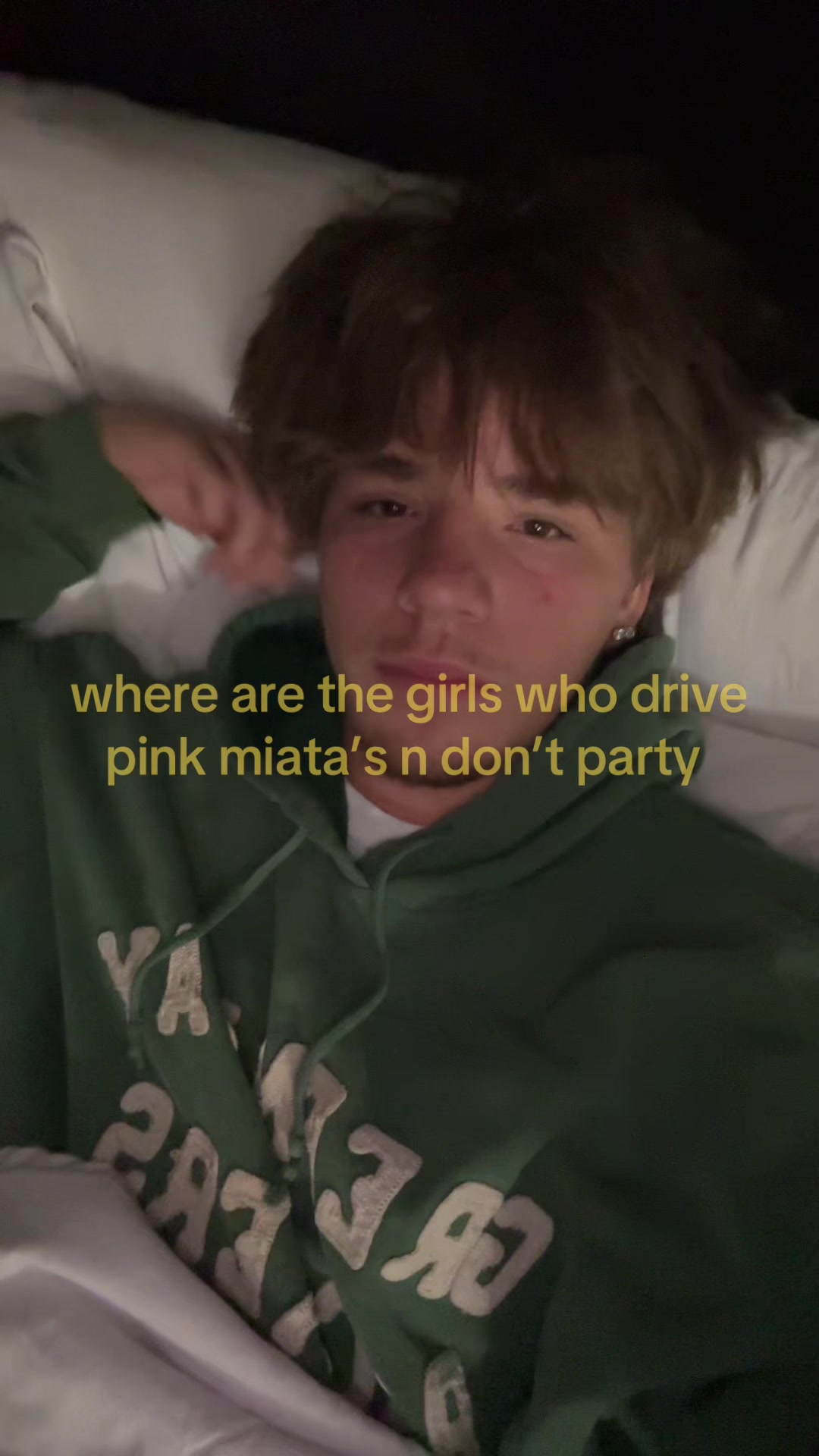 @therealconnerski