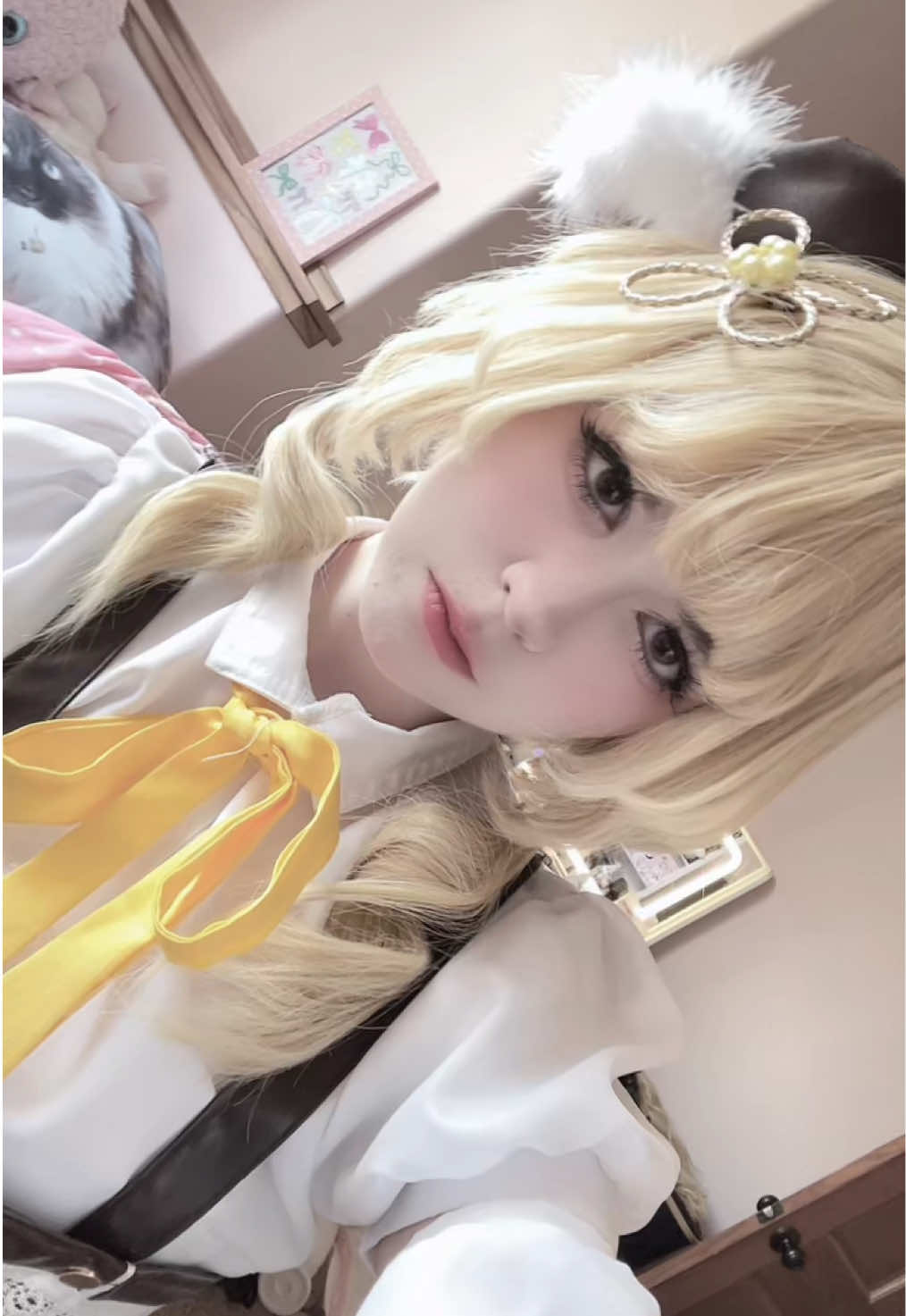 @⋆ ៹   lark ׅ    ੭