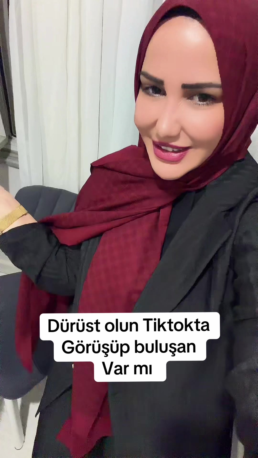 @🔥ROZA🔥