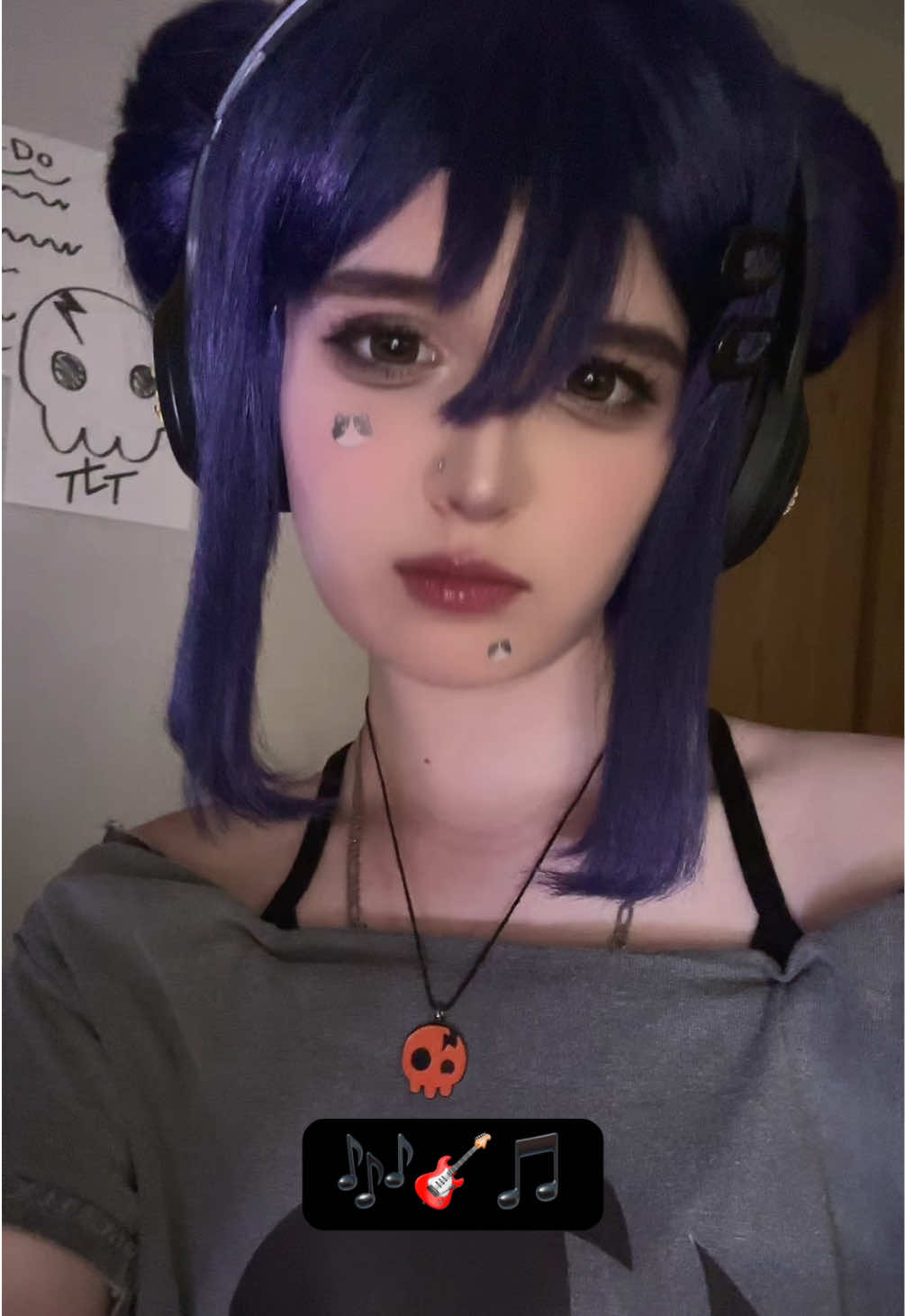 @Lexi 👾💫