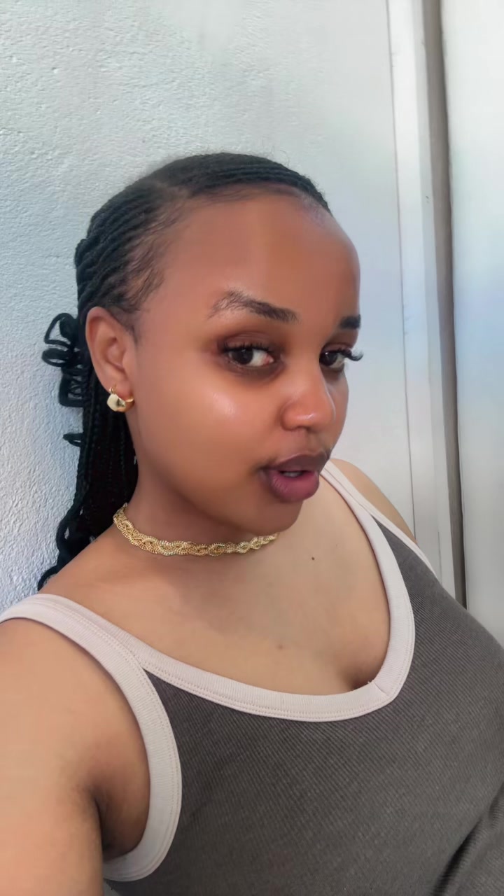 @Ms.trudah❤️🧚♀️♐️