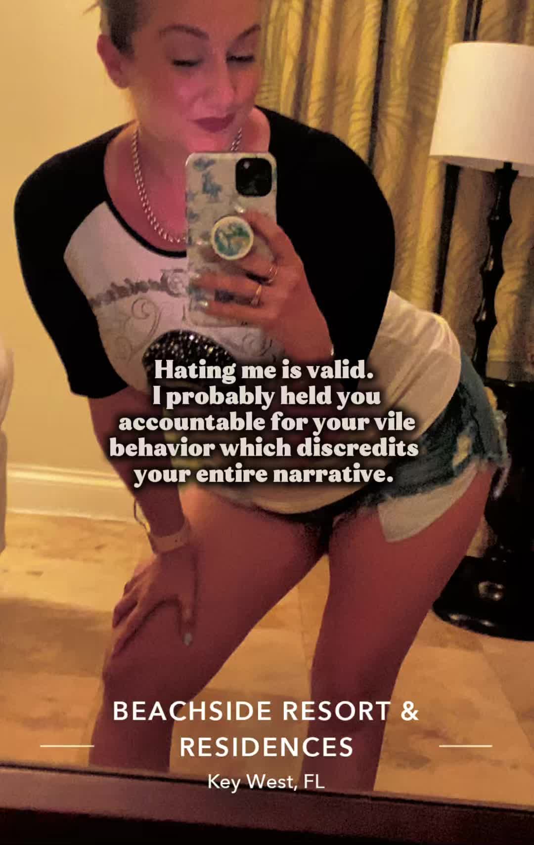 @corinnejoy2448