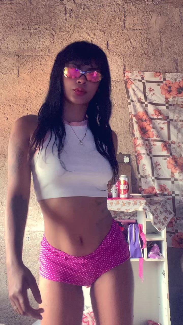 @Mcindiazinha