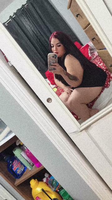 @🌸🦋CHARLOTTE 🦋🌸🇪🇨🇺🇲