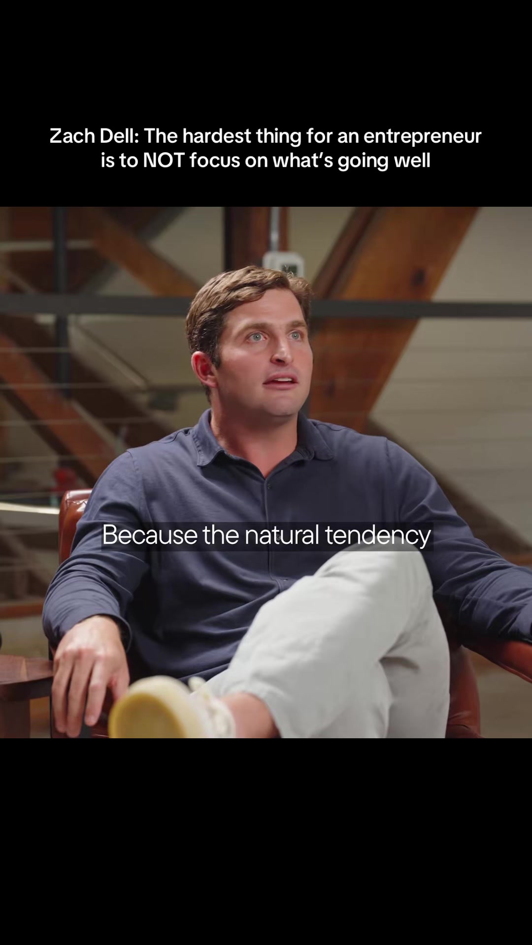 @Business Blurb