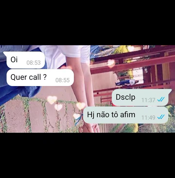 @゛𝗠𝗮𝗿𝗶𝗶𝗮