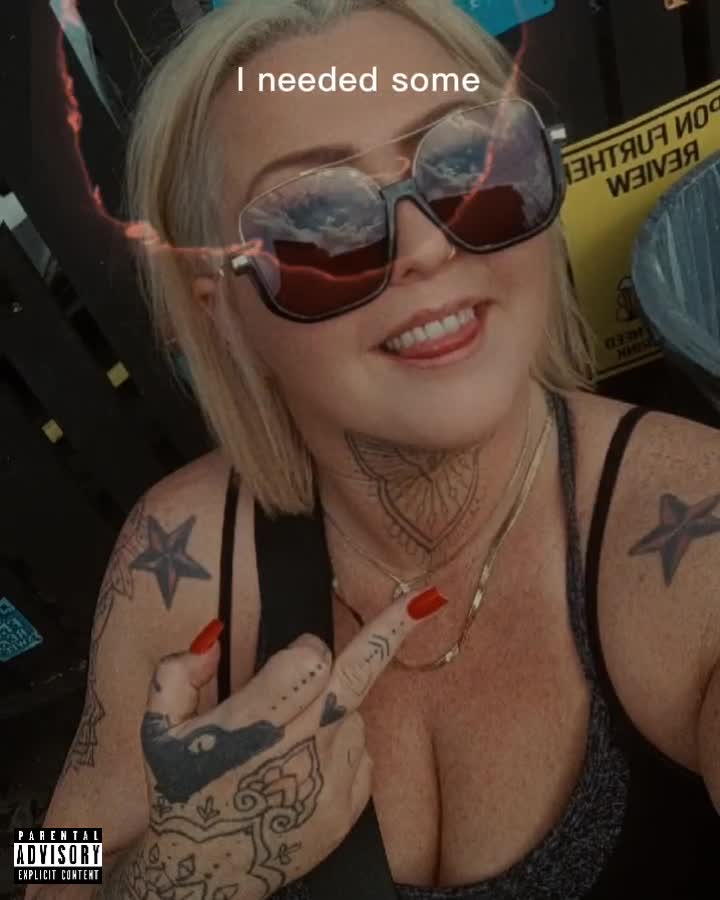 @♥️ Lacey ♥️