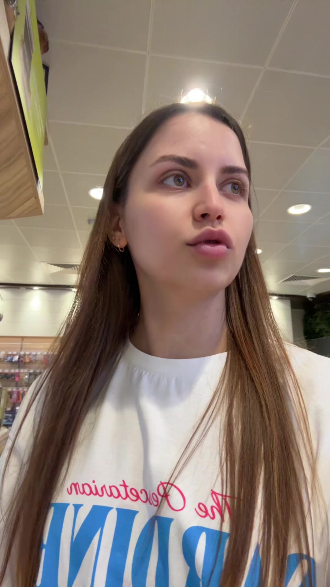 @Anya