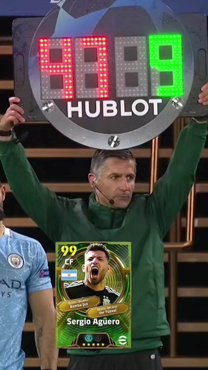 @Efootball_™