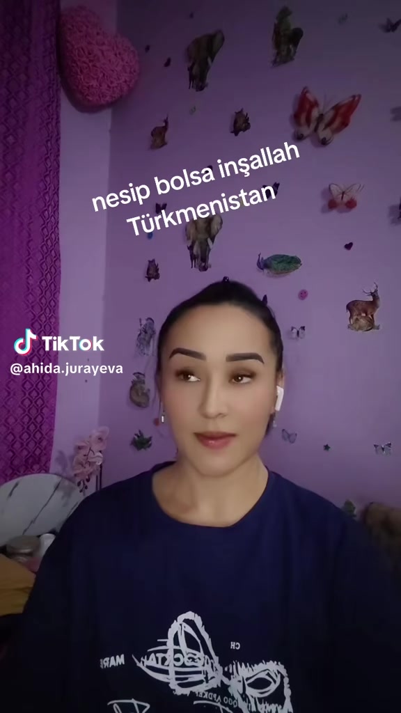 @🥰Şahida🥰