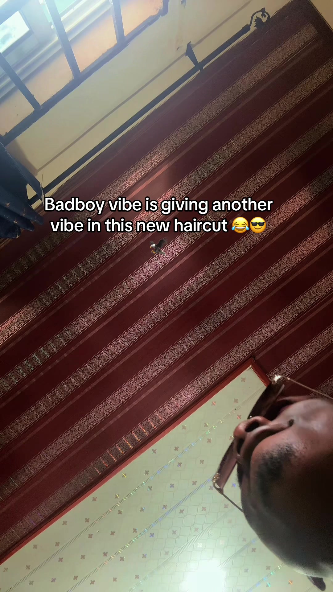 @SammyFetty🦅