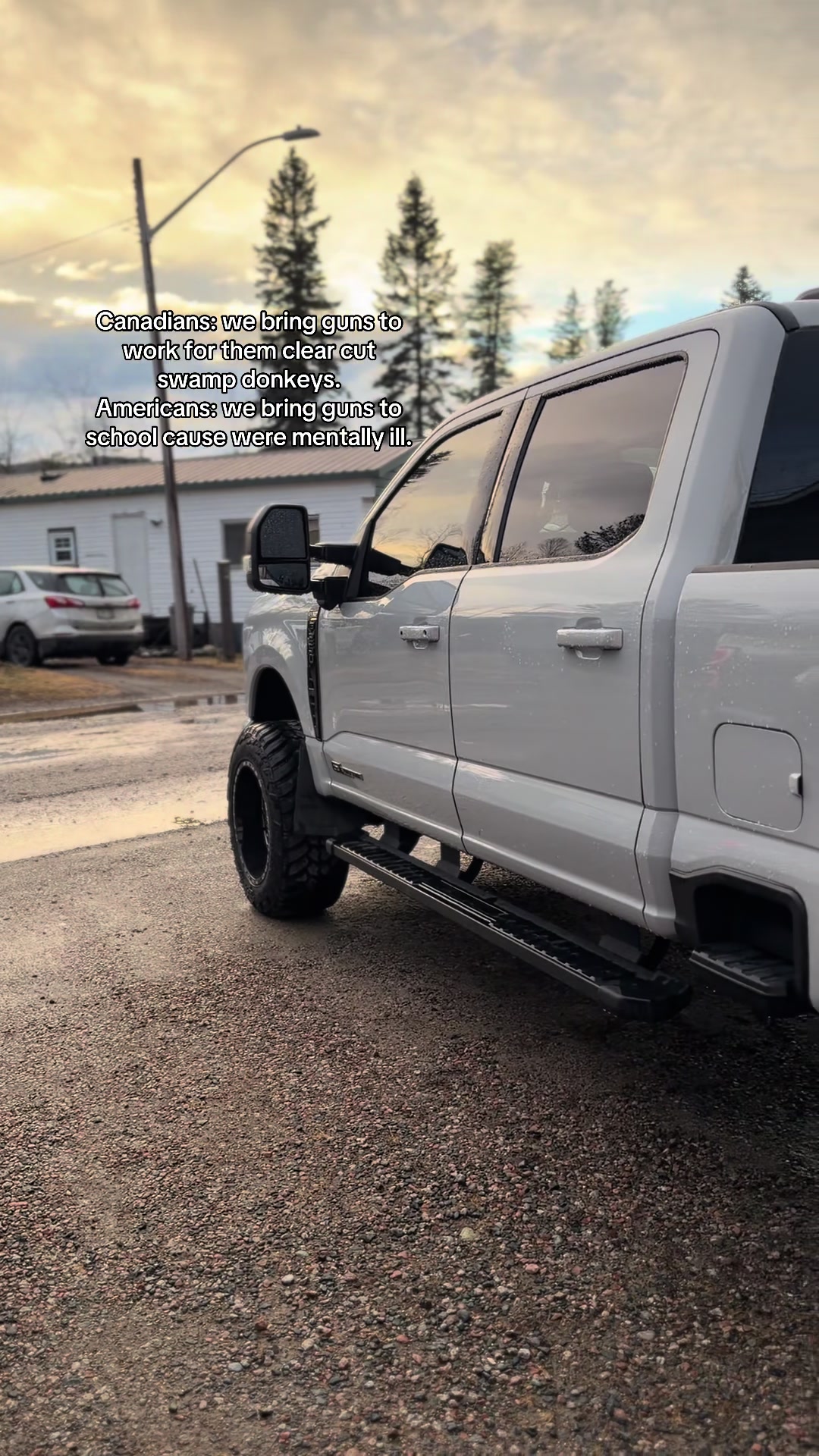 @That6.7pstroker