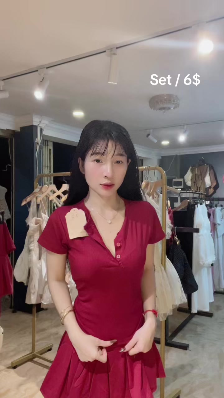 @Lin๐ชท