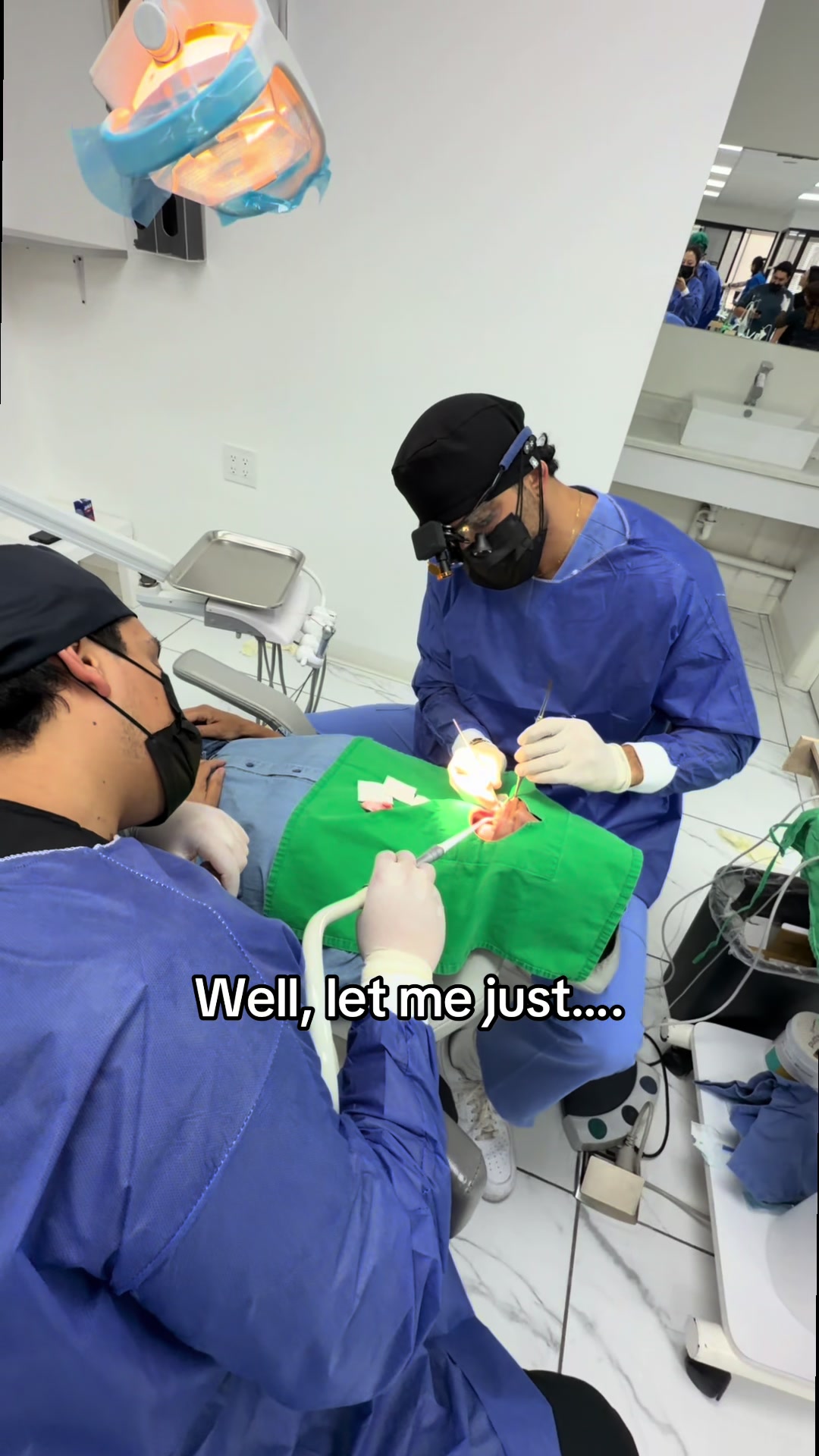 @Dr. Pouldar