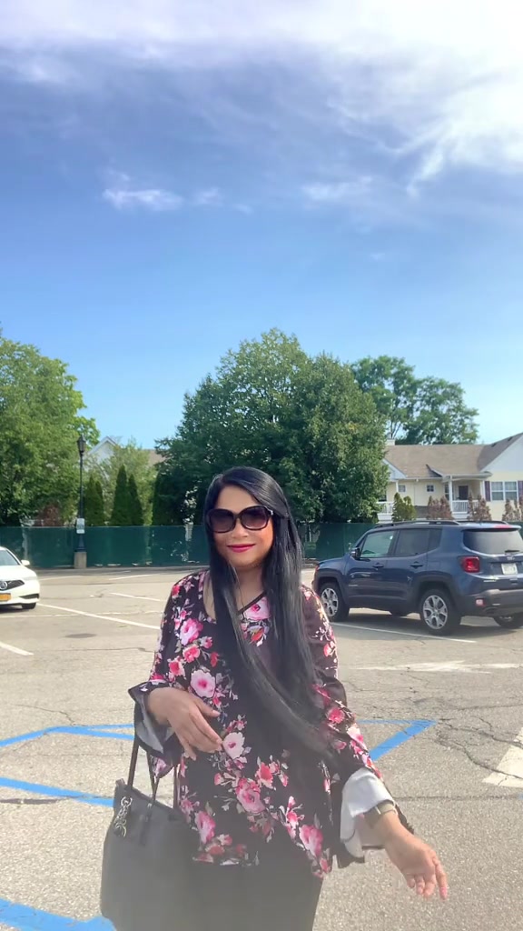 @Moni