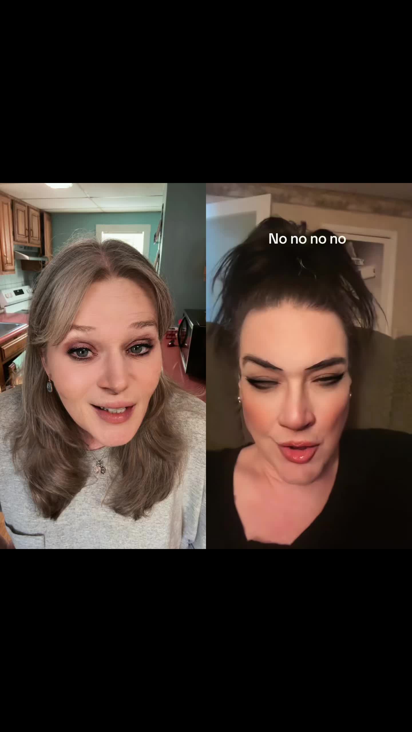 @Michelle❌