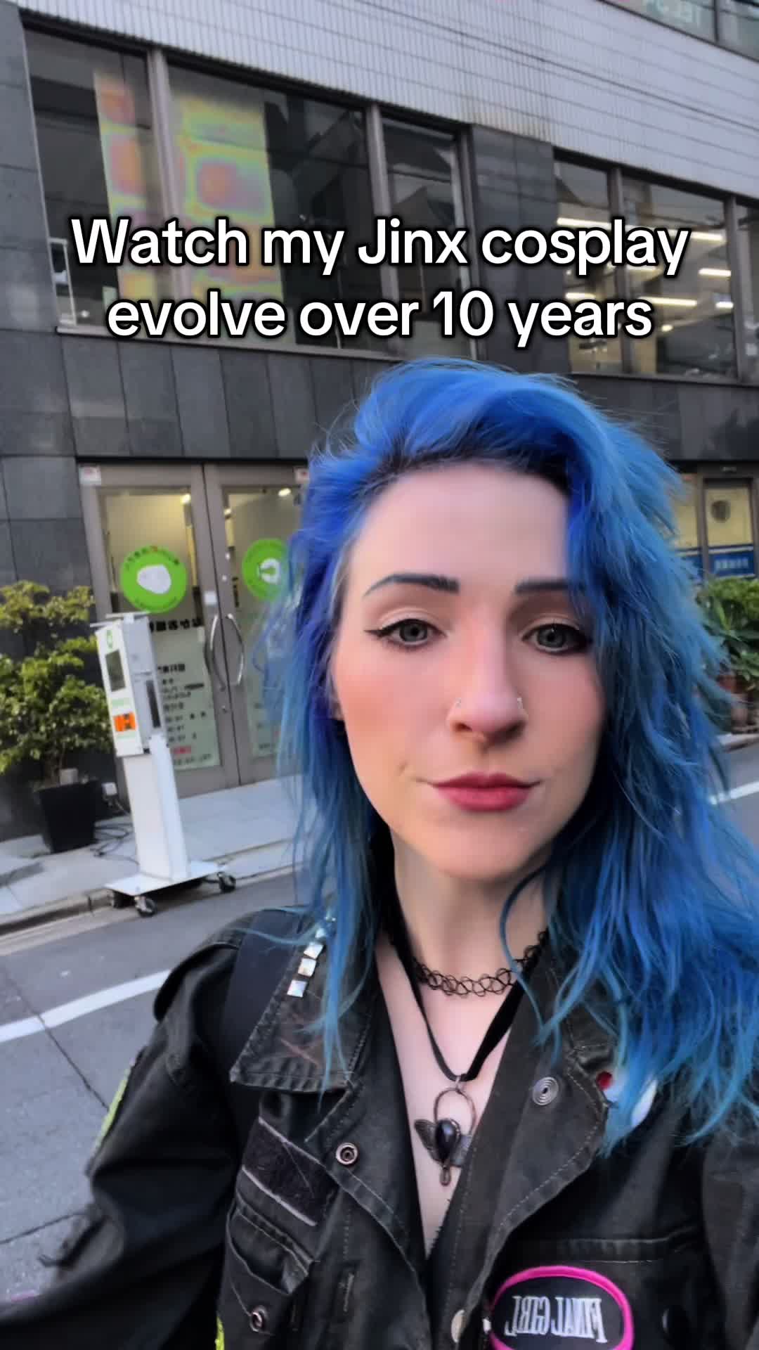 @Zerggiee