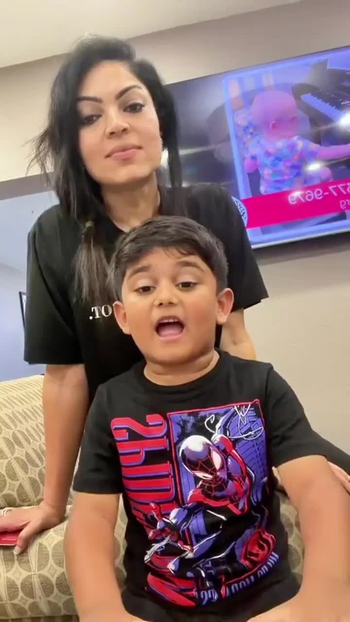 @Rizz Mom Of Twins