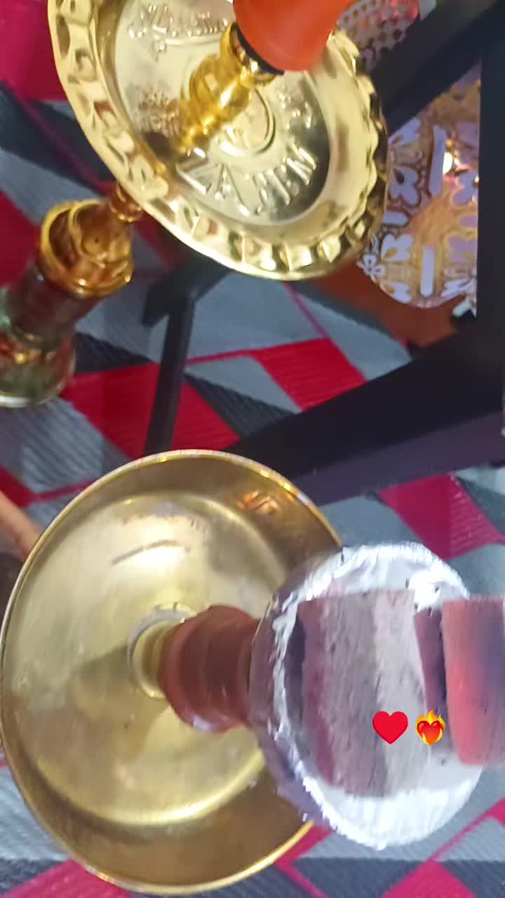 @ام الوال👌