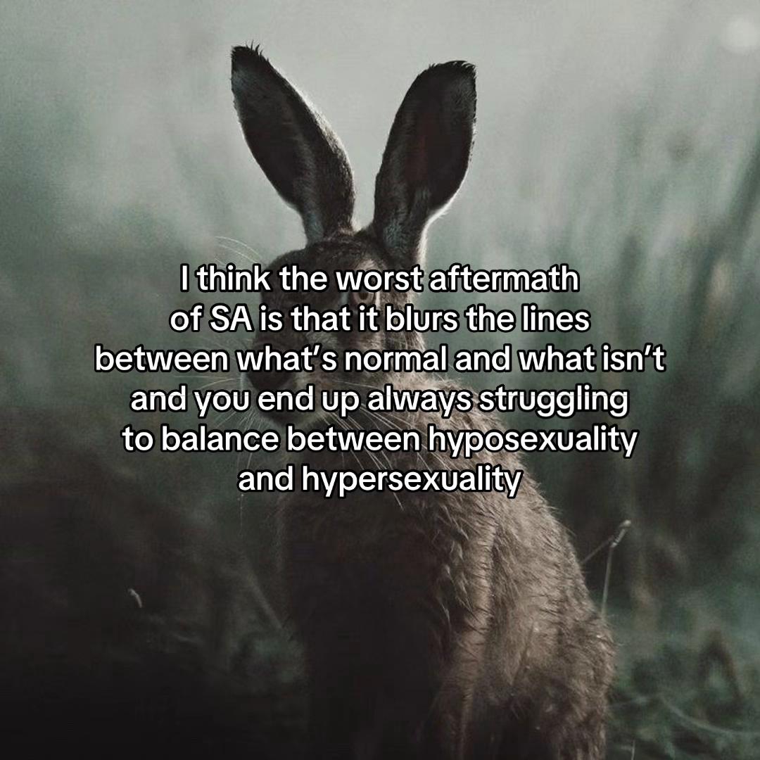 @BeeFox