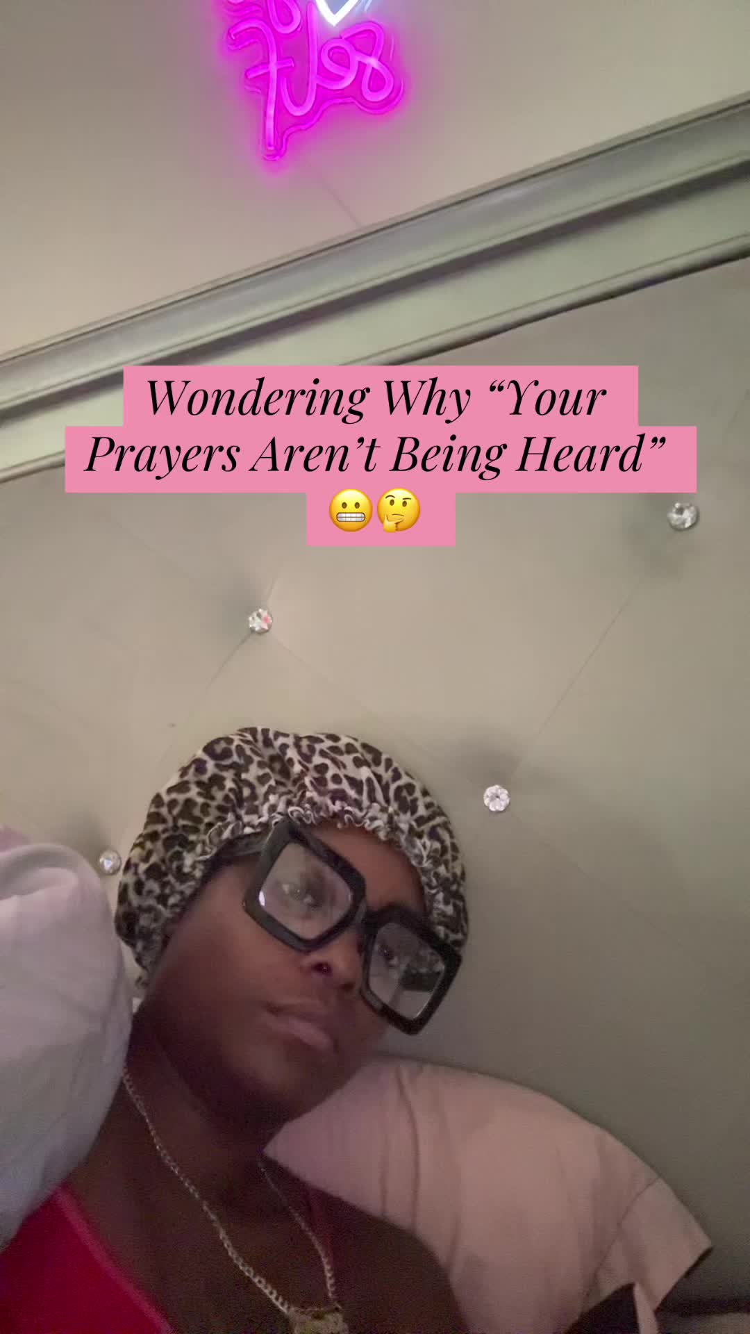 @| GOD’S GiFT ™ 🎁🦋 |