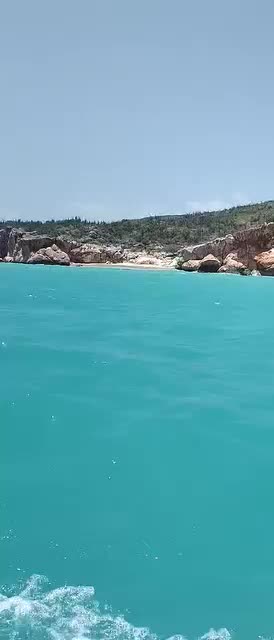 @Makaya-jo