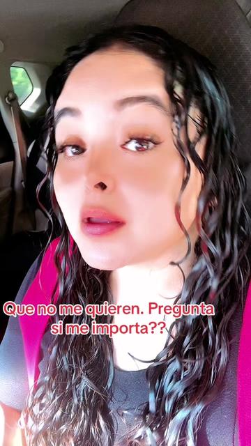 @Verito D tony oficial