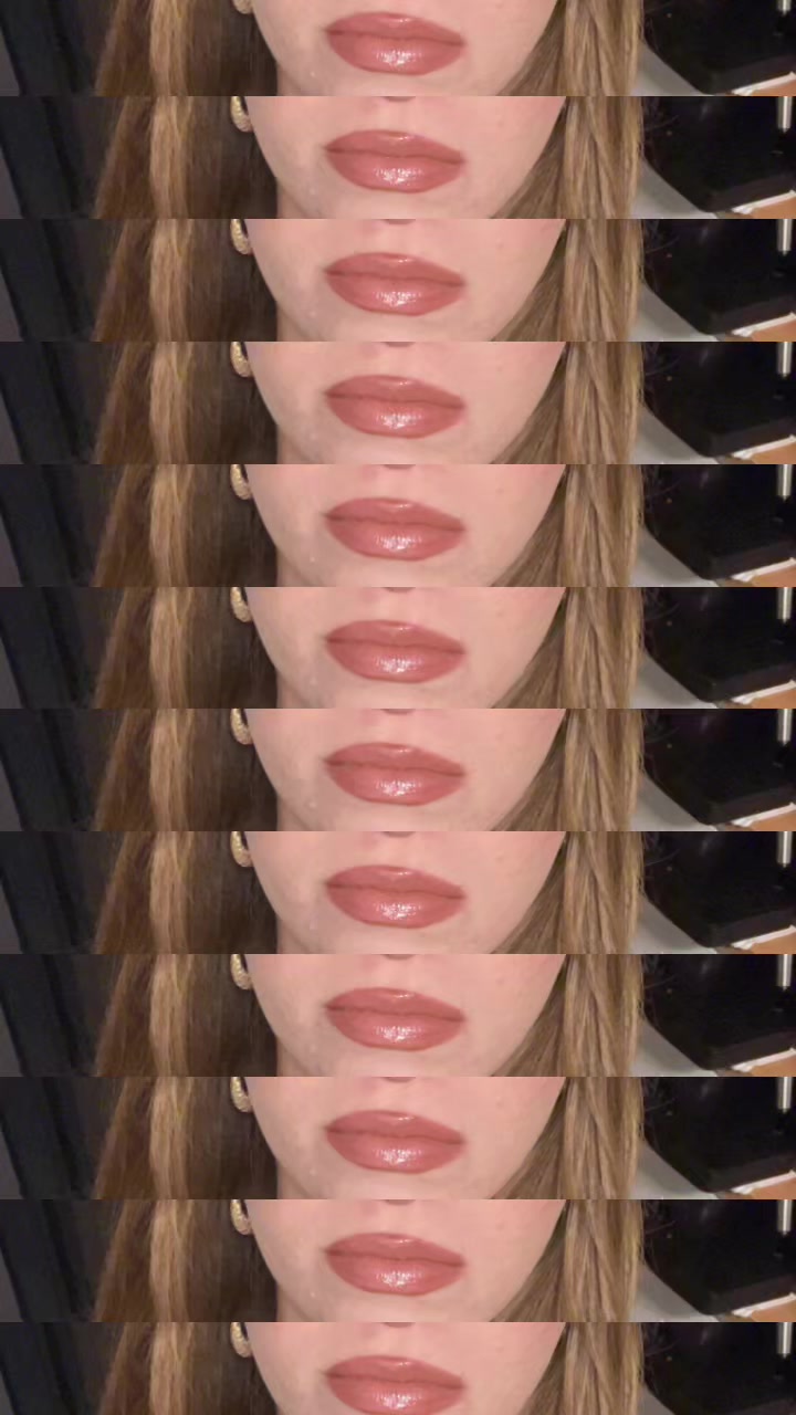 @ranacaan