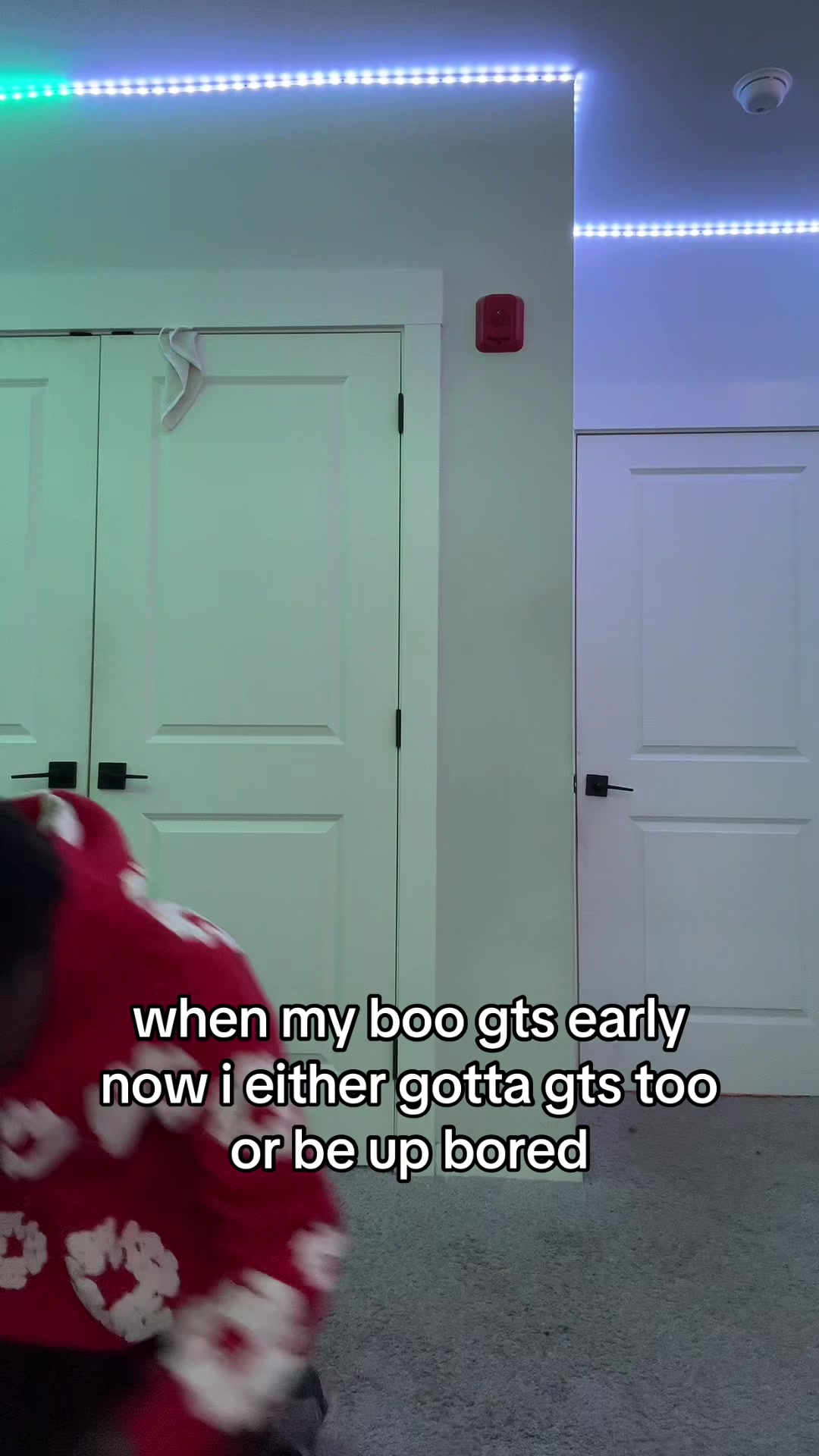 @rackz