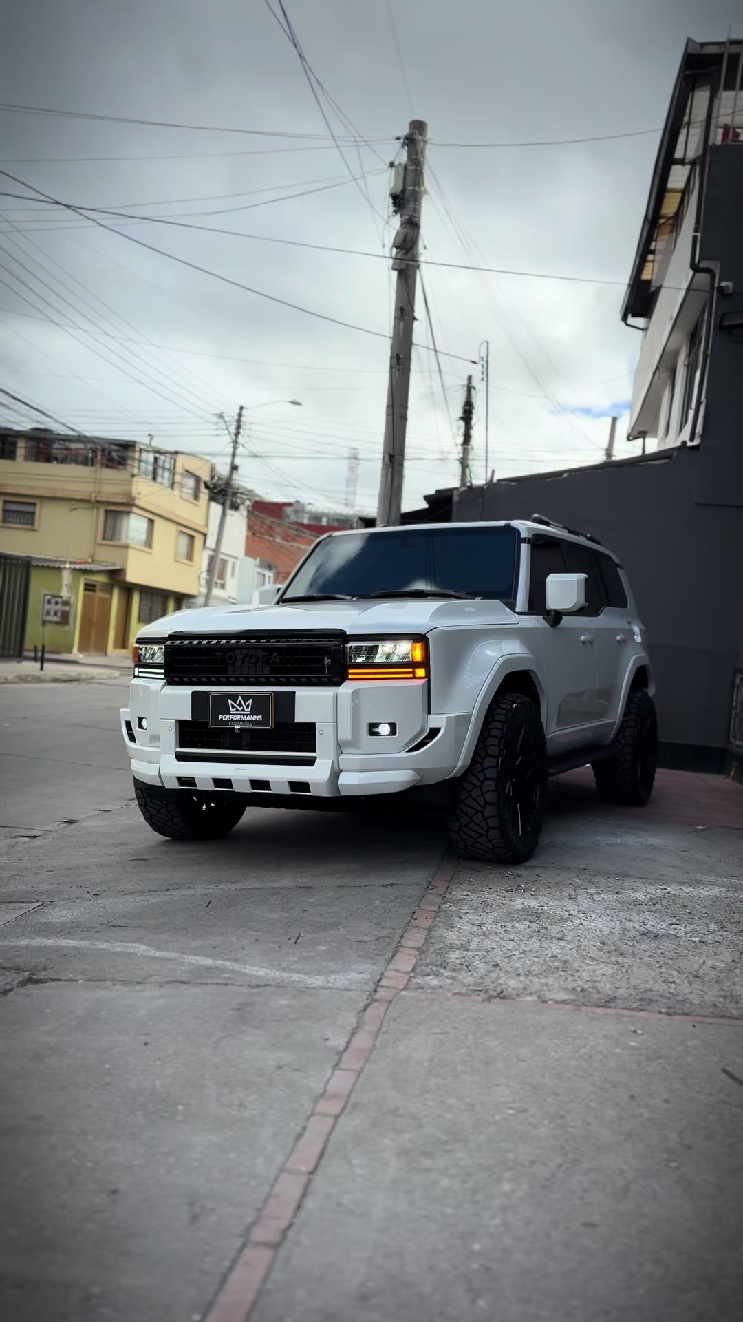 @performanns.co