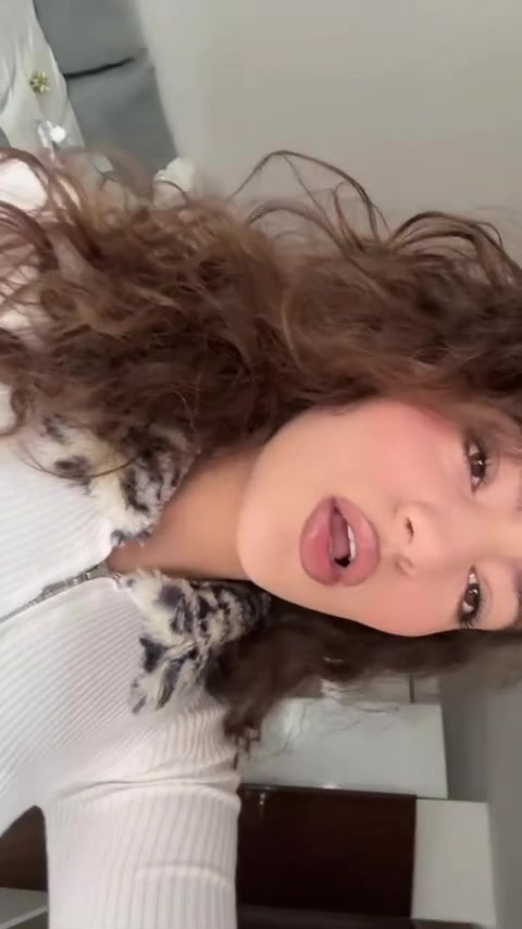 @lejlaa💗