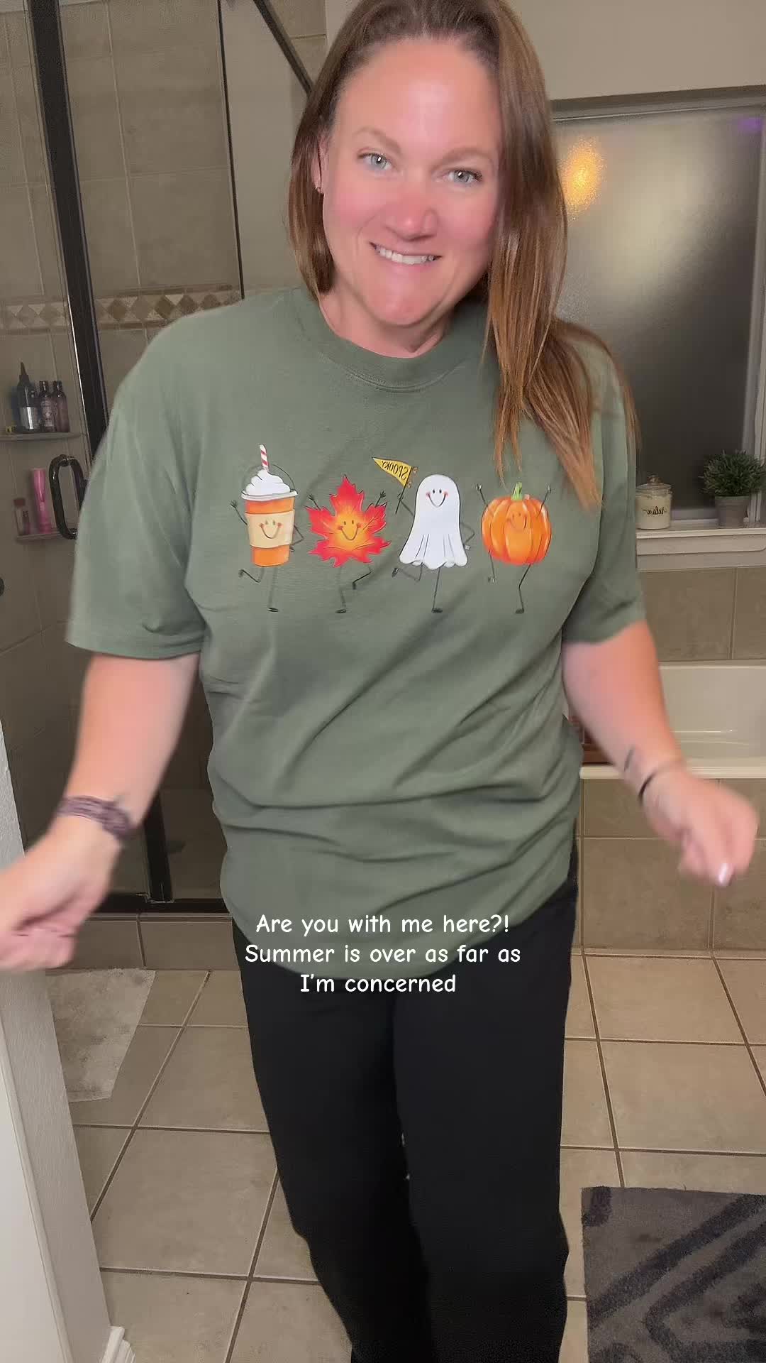 @Sam&rsquo;s TTS Finds | 🗝️⚡️