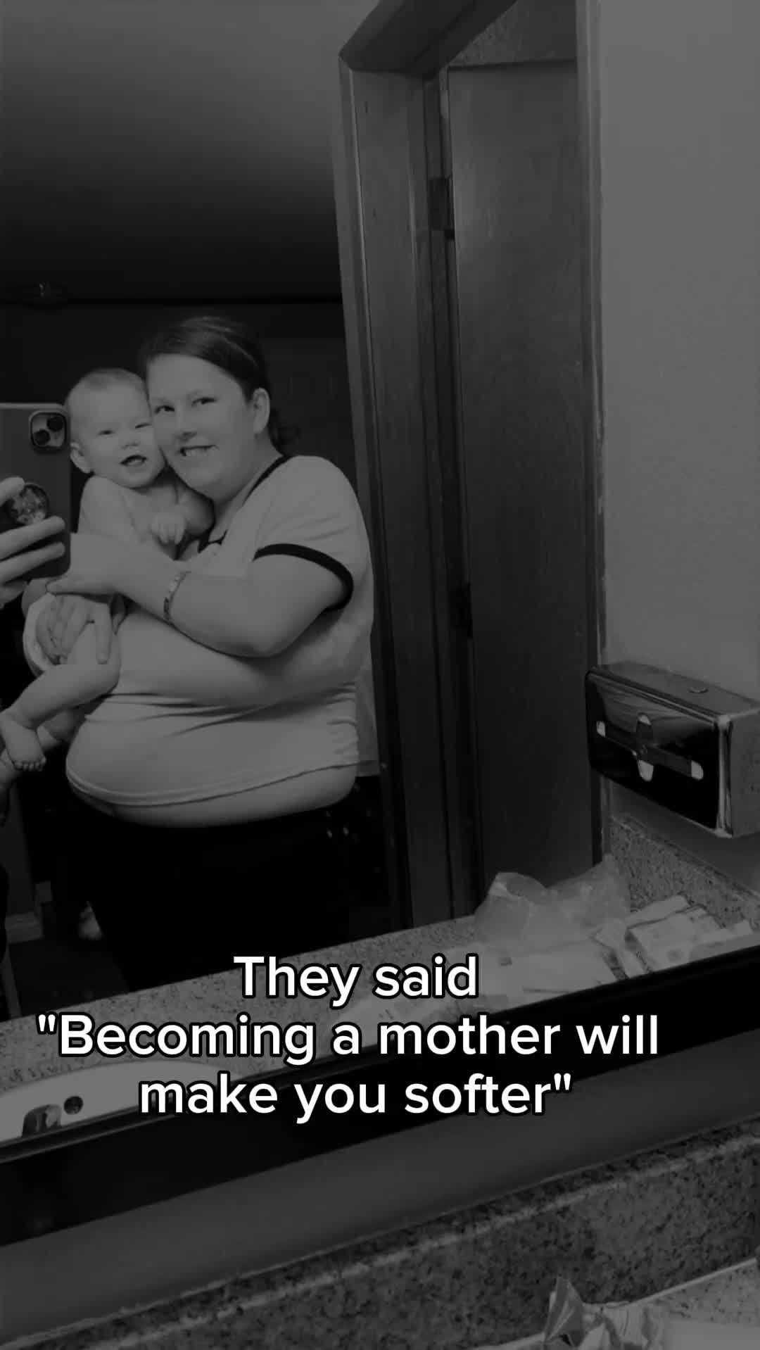 @😜👻takistoner420😜👻