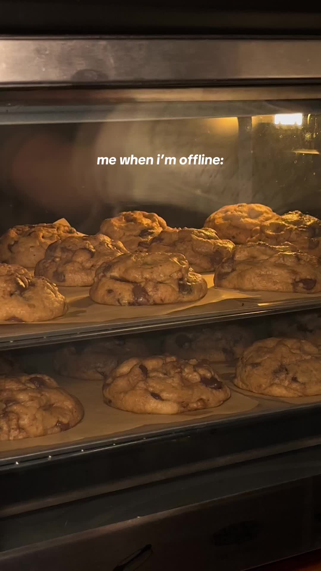 @Gentle Cookies