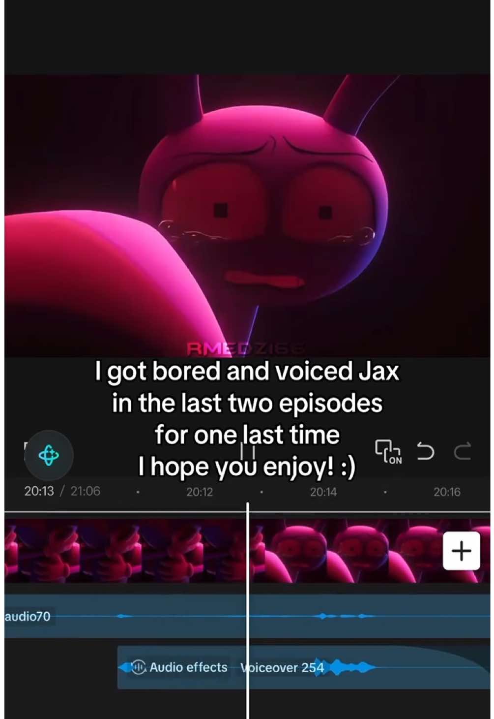 @Eli📱🎥✝️
