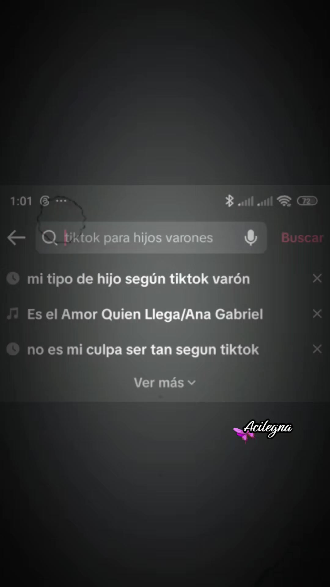 @A⋆c⋆i⋆l⋆e⋆g⋆n⋆a