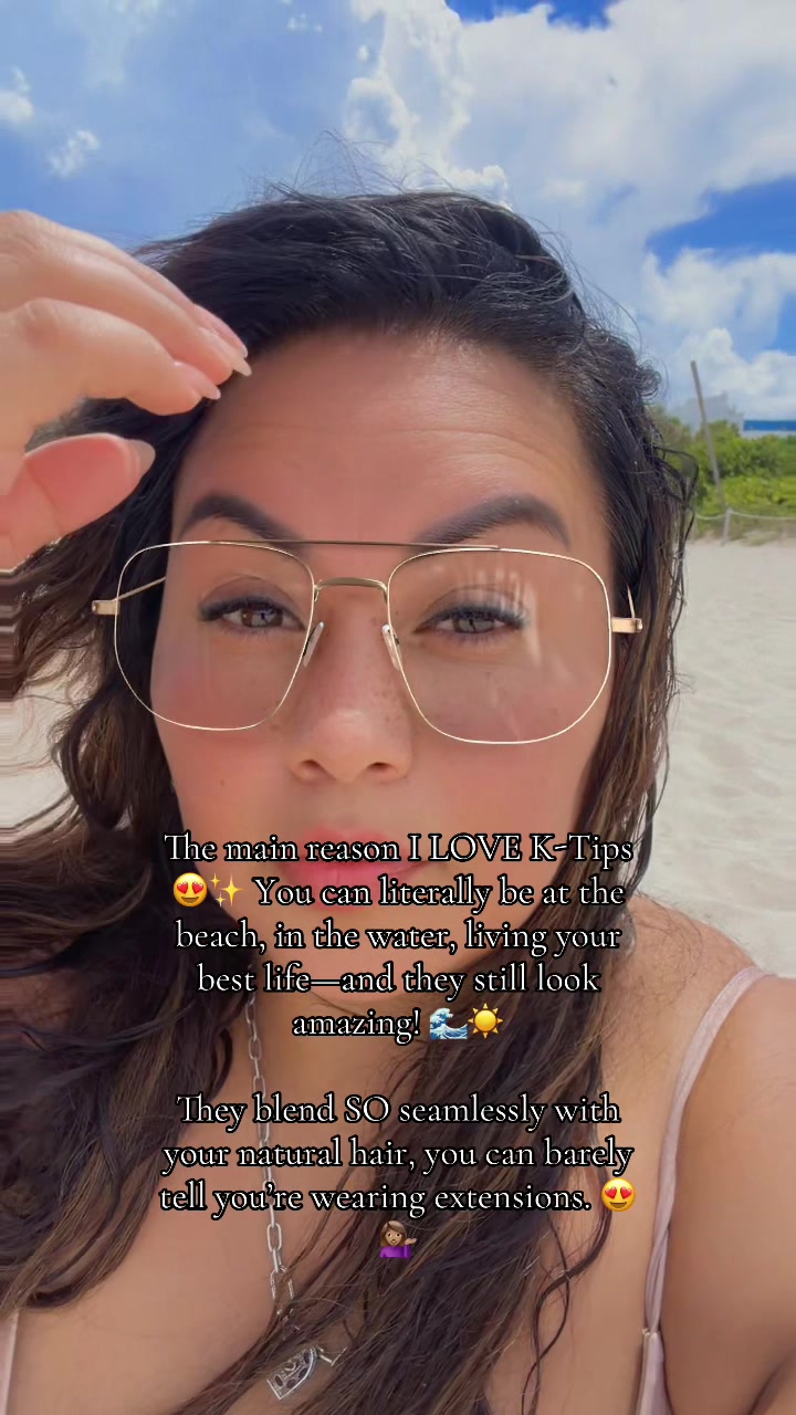 @Maria R