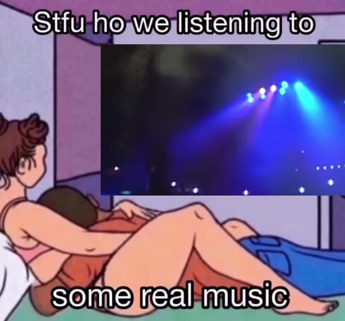 @johnny