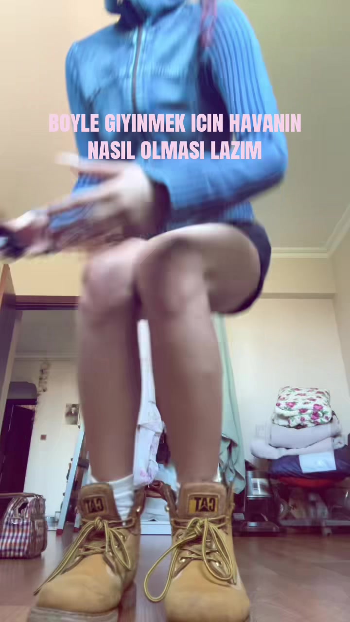 @nil