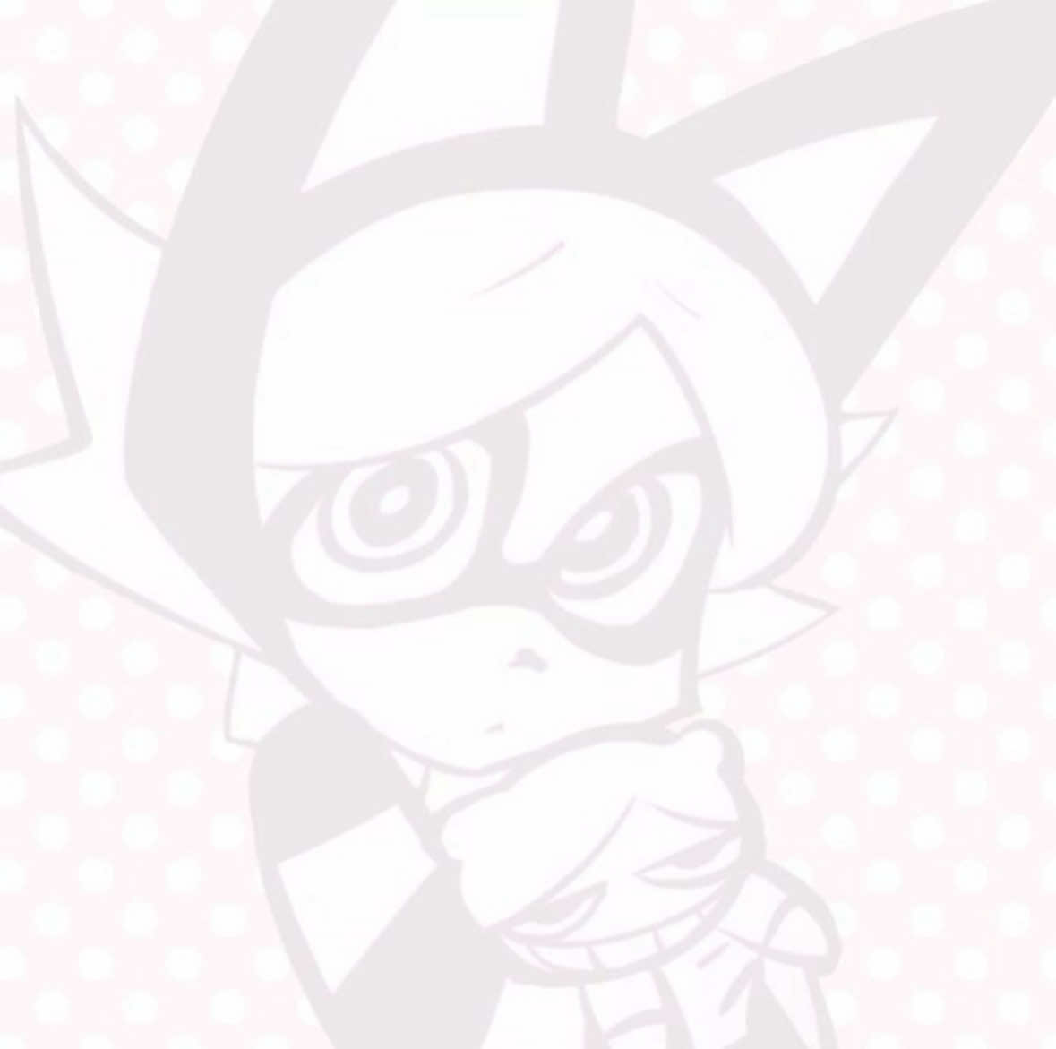 @♡ tori ˚ ⑅