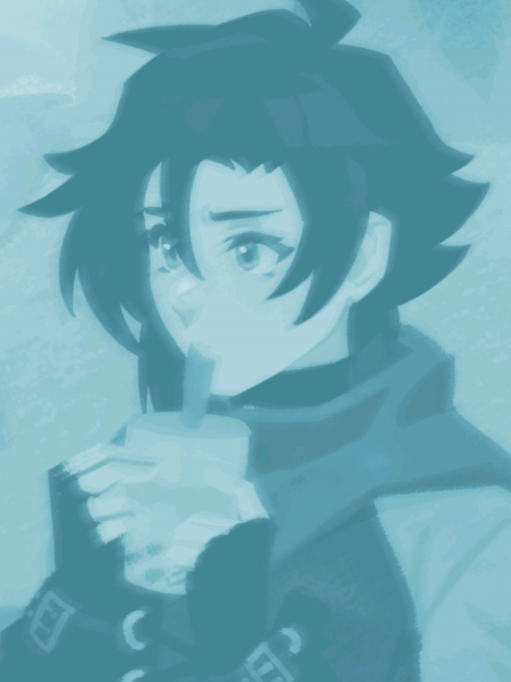 @Vampcat 𖹭